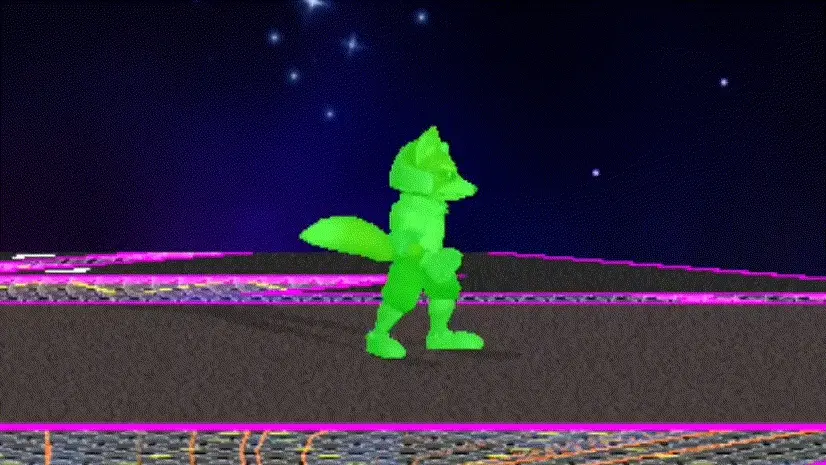 Fox